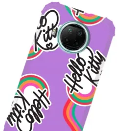 etui-antishock-do-xiaomi-redmi-note-9-5g-kitty-wz