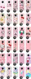 etui-antishock-do-xiaomi-redmi-note-9-5g-kitty-wz-kolor-wielokolorowy