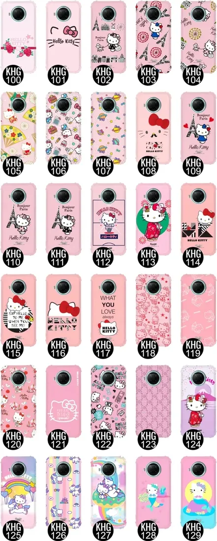 etui-antishock-do-xiaomi-redmi-note-9-5g-kitty-wz