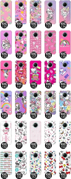 etui-antishock-do-xiaomi-redmi-note-9-5g-kitty-wz-typ-plecki