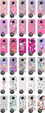 etui-antishock-do-xiaomi-redmi-note-9-5g-kitty-wz-typ-plecki