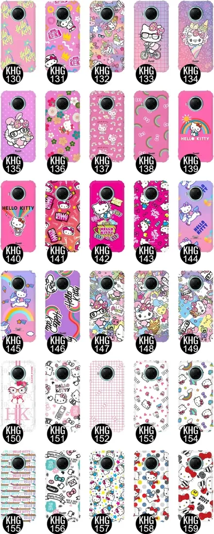 etui-antishock-do-xiaomi-redmi-note-9-5g-kitty-wz