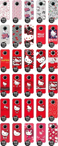 etui-antishock-do-xiaomi-redmi-note-9-5g-kitty-wz-material-tworzywo-sztuczne