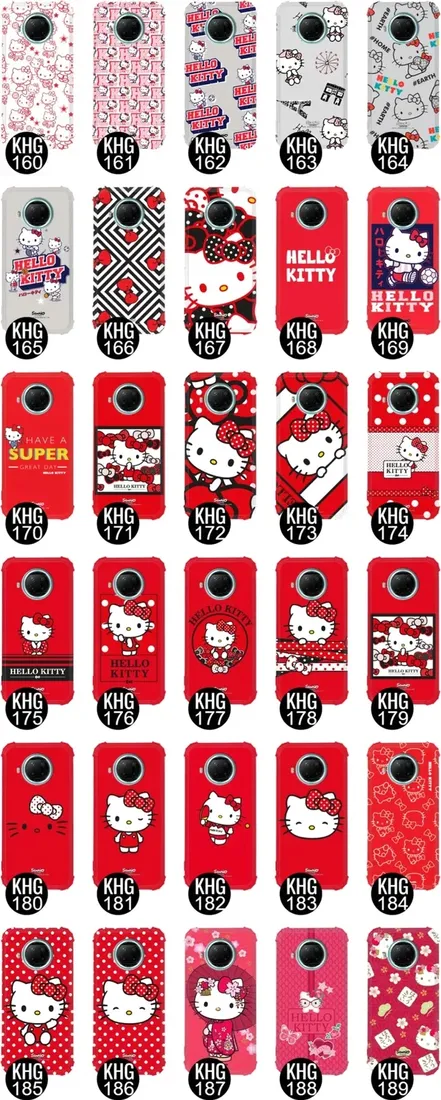 etui-antishock-do-xiaomi-redmi-note-9-5g-kitty-wz