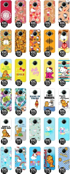 etui-antishock-do-xiaomi-redmi-note-9-5g-kitty-wz-funkcje-pochlanianie-wstrzasow