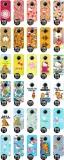 etui-antishock-do-xiaomi-redmi-note-9-5g-kitty-wz-funkcje-pochlanianie-wstrzasow