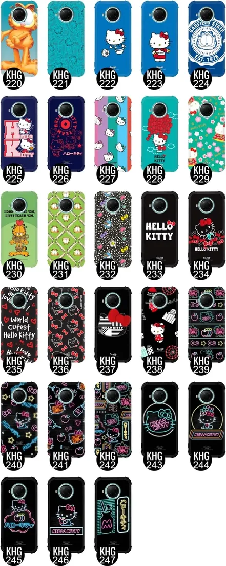 etui-antishock-do-xiaomi-redmi-note-9-5g-kitty-wz