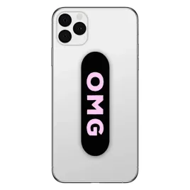 multiband-uchwyt-na-palec-do-telefonu-pasek-wzory