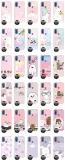 etui-antishock-do-motorola-e40-bare-bears-wzory-dedykowany-model-motorola-e40