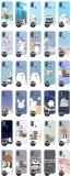 etui-antishock-do-motorola-e40-bare-bears-wzory-typ-plecki