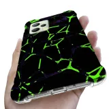 etui-antishock-do-realme-c35-case-matrix-top-wzory
