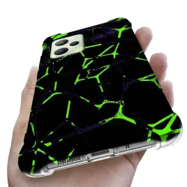 etui-antishock-do-realme-c35-case-matrix-top-wzory