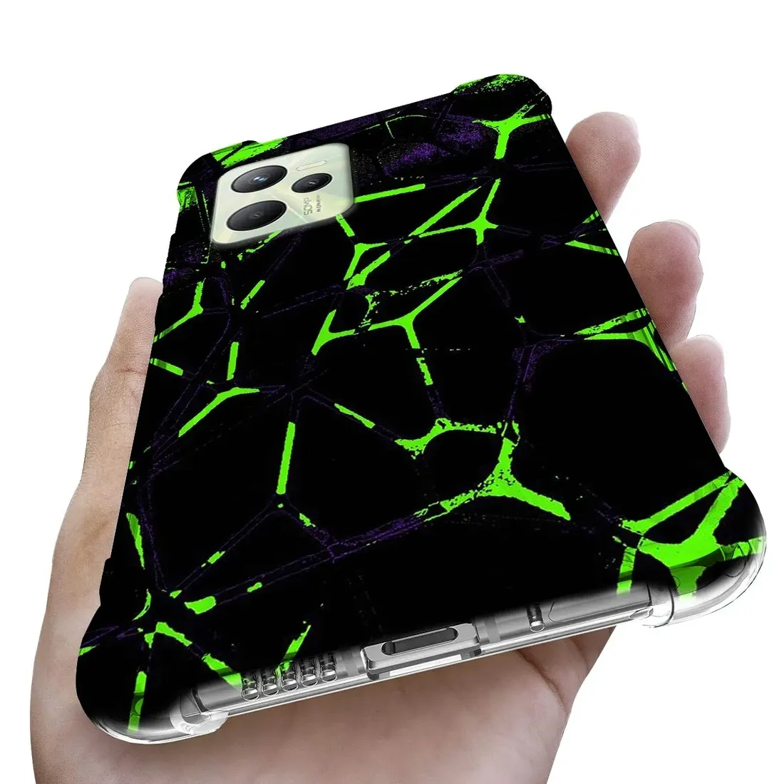 etui-antishock-do-realme-c35-case-matrix-top-wzory