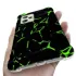 Kolor / wzór produktu #135