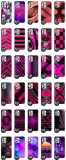 etui-antishock-do-realme-c35-case-matrix-top-wzory-dedykowany-model-realme-c35