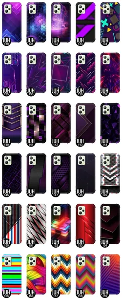 etui-antishock-do-realme-c35-case-matrix-top-wzory-przeznaczenie-inne