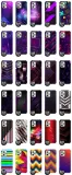 etui-antishock-do-realme-c35-case-matrix-top-wzory-przeznaczenie-inne