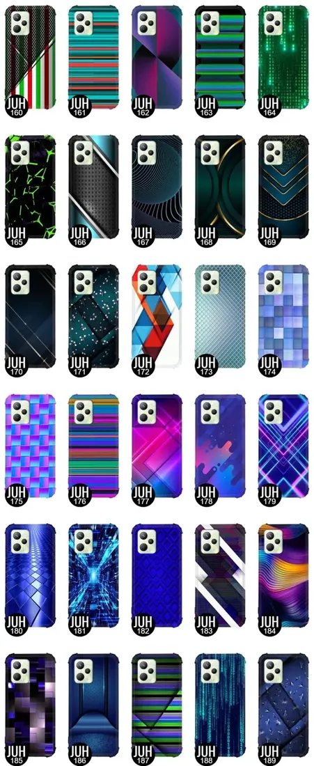 etui-antishock-do-realme-c35-case-matrix-top-wzory