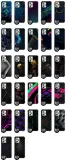 etui-antishock-do-realme-c35-case-matrix-top-wzory-typ-plecki