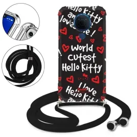 etui-crossbody-black-do-nokia-5-4-hello-kitty-wz