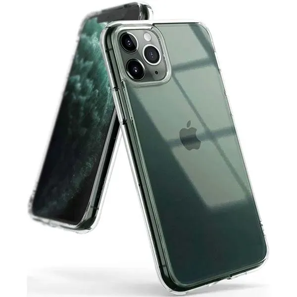 etui-premium-case-grube-2mm-do-iphone-11-pro-max