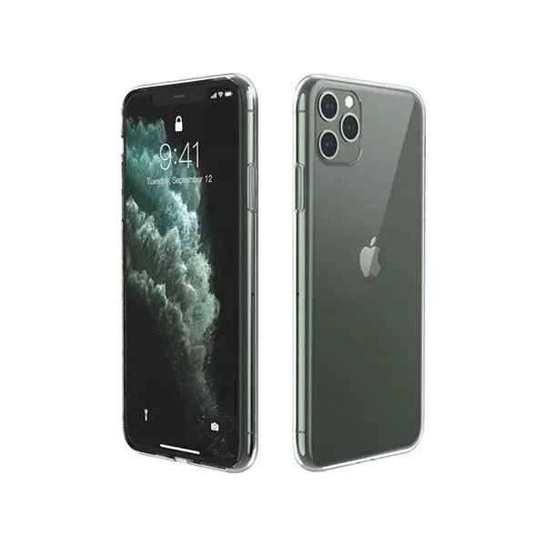 etui-premium-case-grube-2mm-do-iphone-11-pro-max-stan-nowy