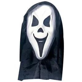 maska-z-kapturem-duch-morderca-halloween
