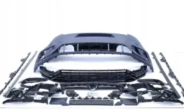 zestaw-body-kit-vw-volkswagen-golf-7-vii-20132017-konwersja-na-7-5-r