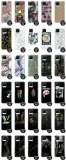 etui-grube-2mm-do-realme-8-pro-case-spring-wzory-typ-plecki
