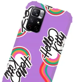 etui-antishock-do-xiaomi-redmi-note-11-kitty-wzory