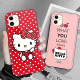 etui-antishock-do-xiaomi-redmi-note-11-kitty-wzory-dedykowany-model-xiaomi-redmi-note-11