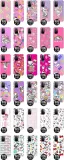 etui-antishock-do-xiaomi-redmi-note-11-kitty-wzory-typ-plecki