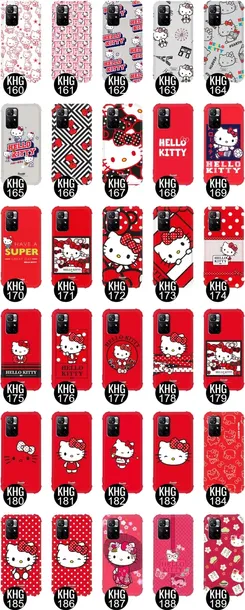 etui-antishock-do-xiaomi-redmi-note-11-kitty-wzory-material-tworzywo-sztuczne