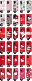 etui-antishock-do-xiaomi-redmi-note-11-kitty-wzory-material-tworzywo-sztuczne