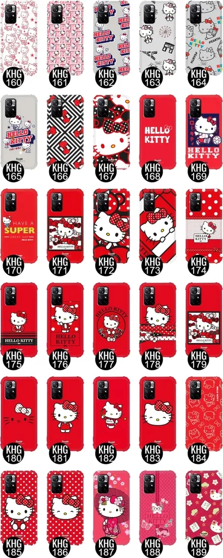 etui-antishock-do-xiaomi-redmi-note-11-kitty-wzory