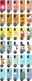 etui-antishock-do-xiaomi-redmi-note-11-kitty-wzory-funkcje-pochlanianie-wstrzasow
