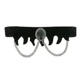naszyjnik-choker-gotycki-wampirzyca-halloween
