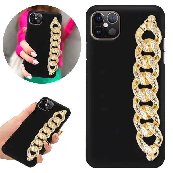 etui-blink-matowe-czar-lancuszek-do-iphone-12-pro