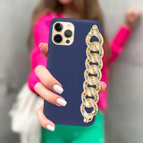 etui-blink-matowe-granatowe-top-do-iphone-12-pro-przeznaczenie-apple