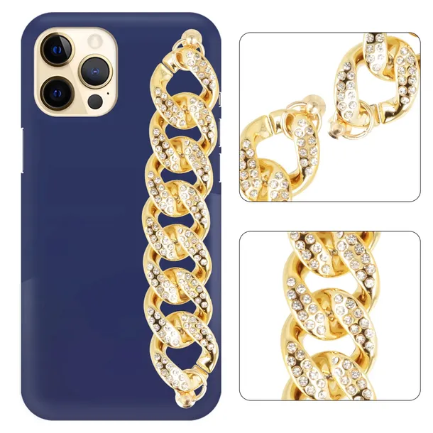 etui-blink-matowe-granatowe-top-do-iphone-12-pro-kolor-wielokolorowy