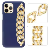 etui-blink-matowe-granatowe-top-do-iphone-12-pro-kolor-wielokolorowy