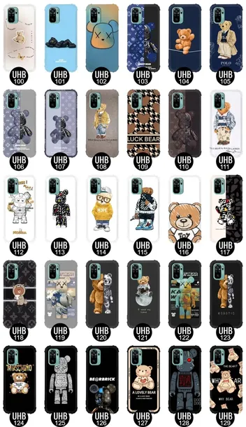etui-antishock-do-xiaomi-redmi-note-10s-mis-wzory-dedykowany-model-xiaomi-redmi-note-10s
