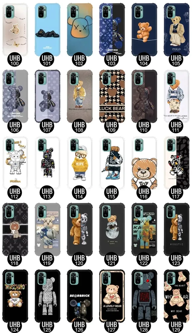 etui-antishock-do-xiaomi-redmi-note-10s-mis-wzory