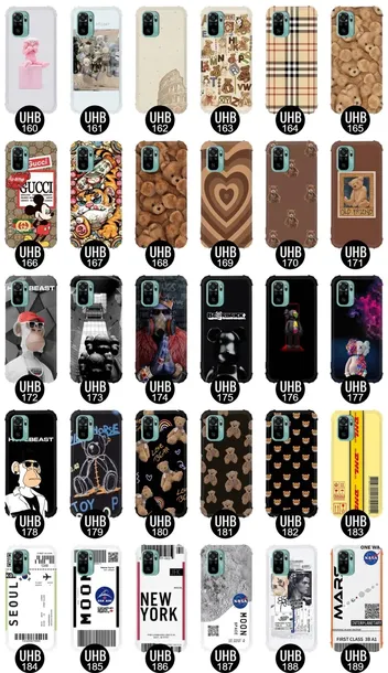 etui-antishock-do-xiaomi-redmi-note-10s-mis-wzory-kolor-wielokolorowy