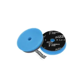 zvizzer-thermo-all-rounder-pad-blue-50-20-35-gabka-bardzo-mocno-tnaca