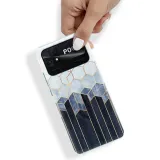 etui-do-xiaomi-poco-c40-case-marmurki-marble-wzory