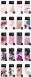 etui-do-xiaomi-poco-c40-case-marmurki-marble-wzory-przeznaczenie-xiaomi