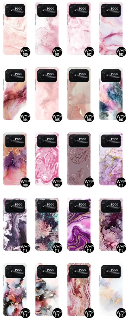 etui-do-xiaomi-poco-c40-case-marmurki-marble-wzory