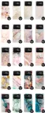etui-do-xiaomi-poco-c40-case-marmurki-marble-wzory-kolor-wielokolorowy