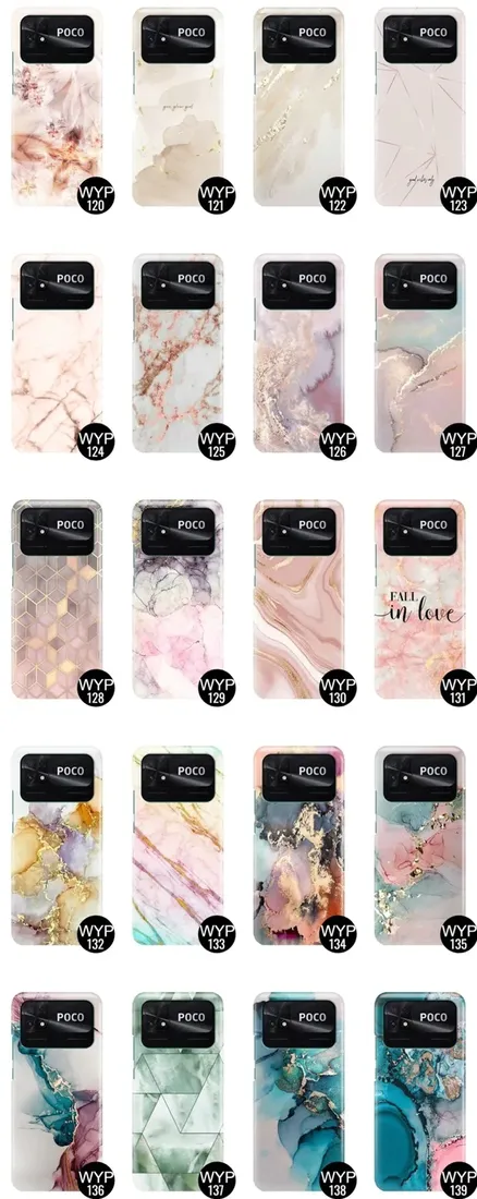 etui-do-xiaomi-poco-c40-case-marmurki-marble-wzory